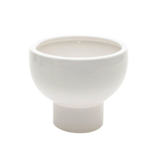 Orion Compote Bowl