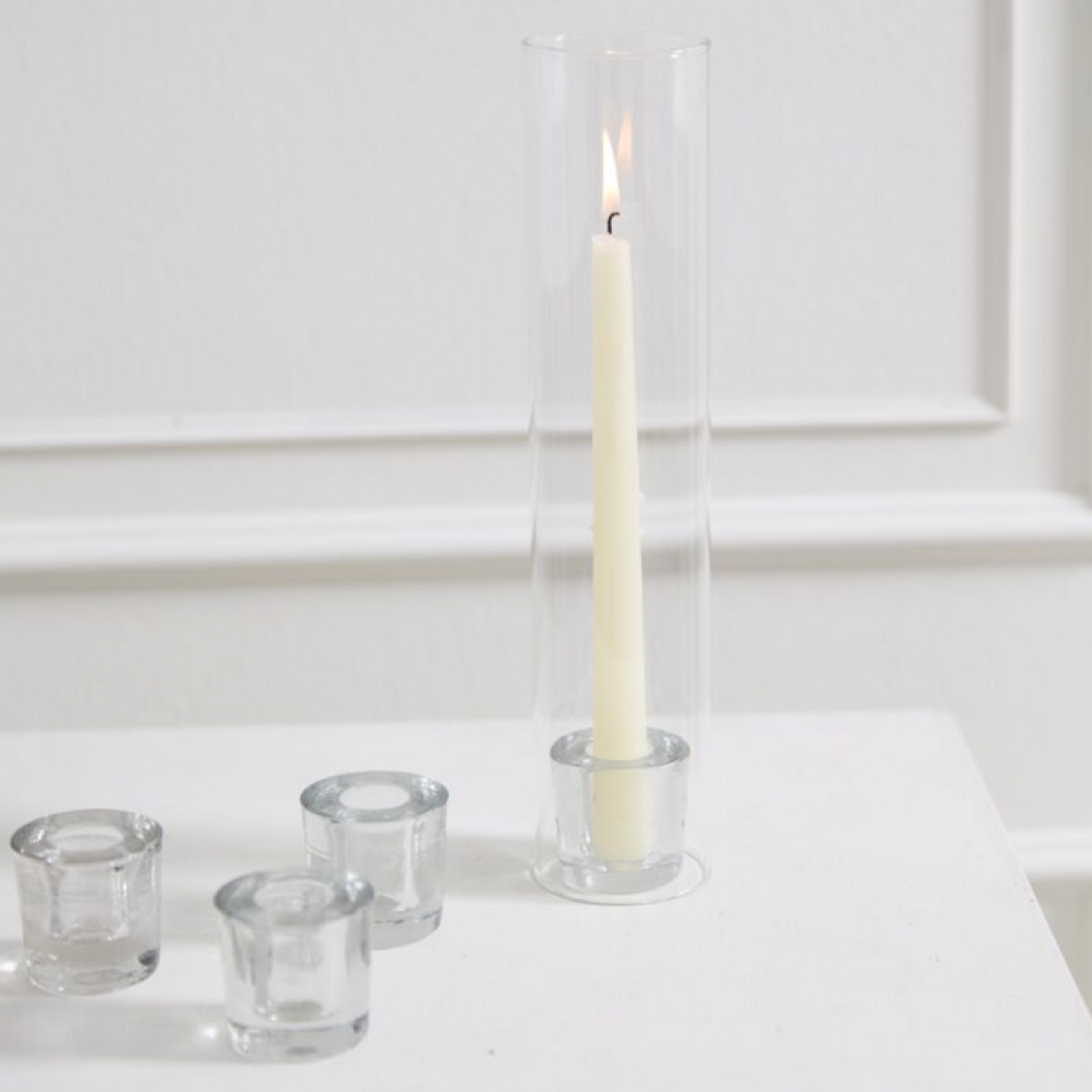 Token Candleholder