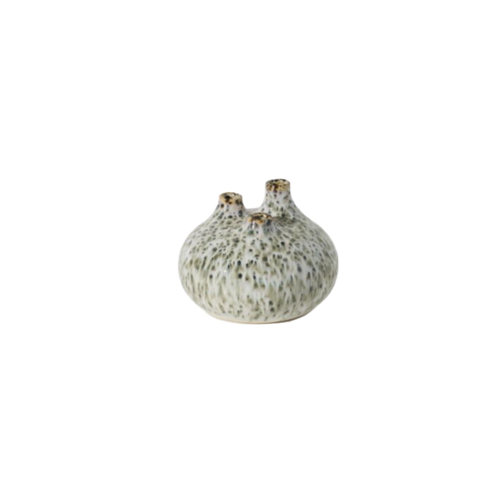 Ceramic Budvase