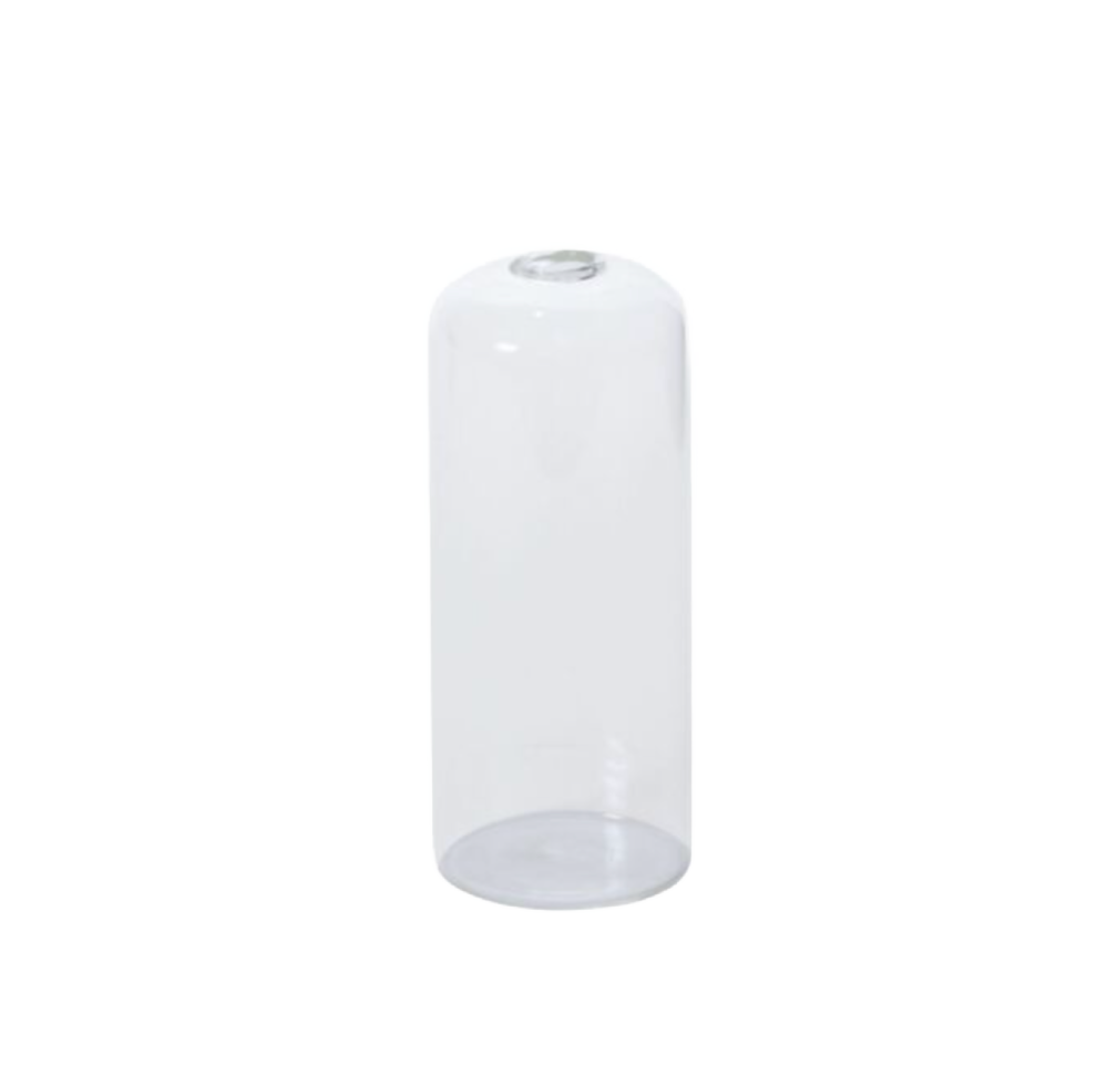Small Highball Budvase