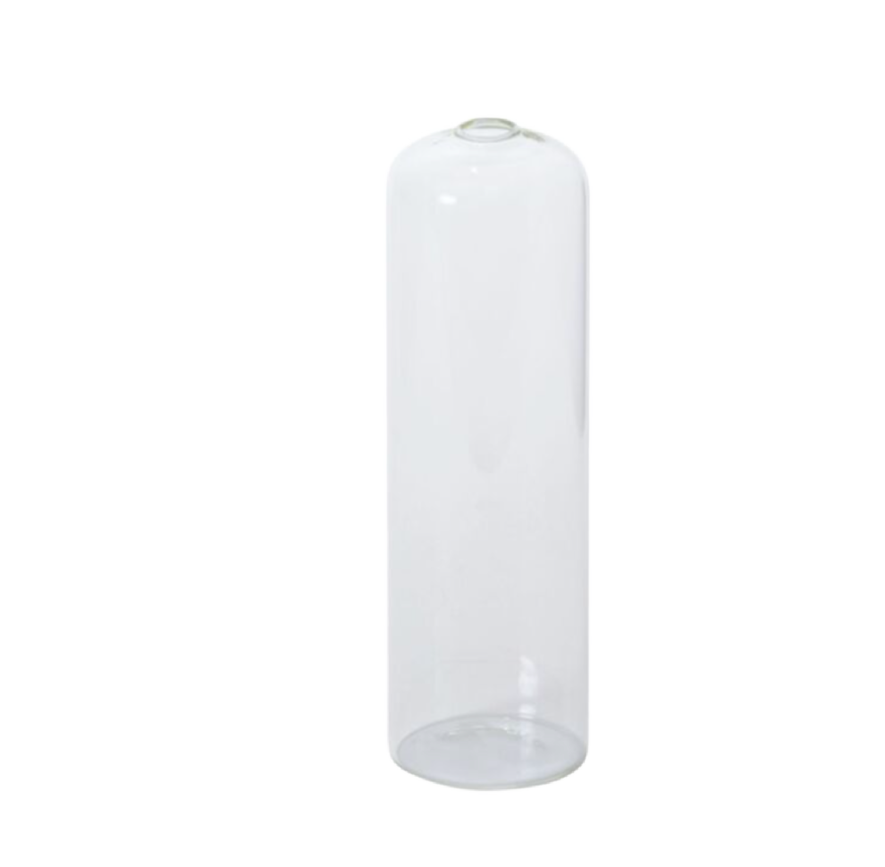 Large Highball Budvase