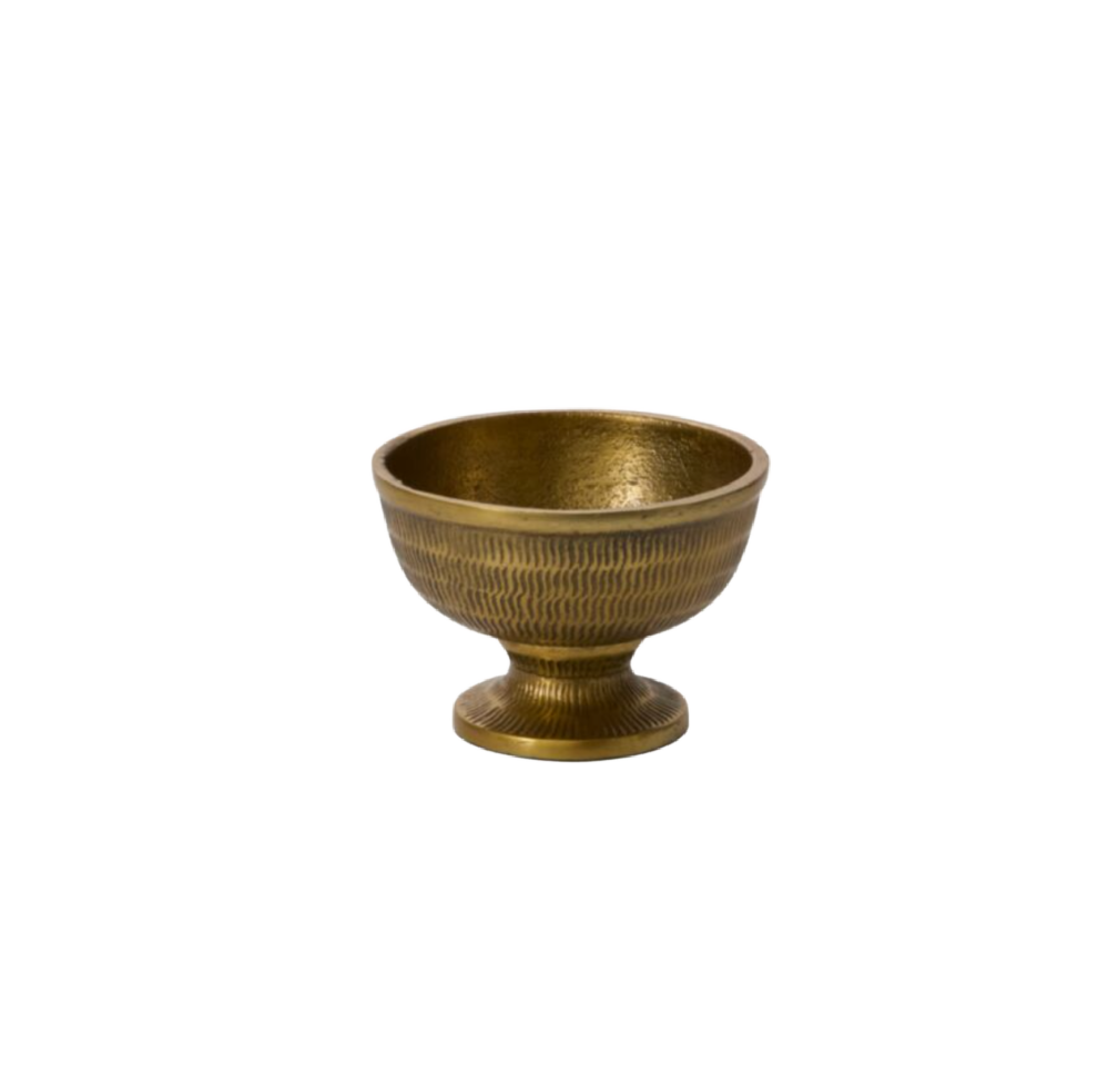 Westbrook Compote