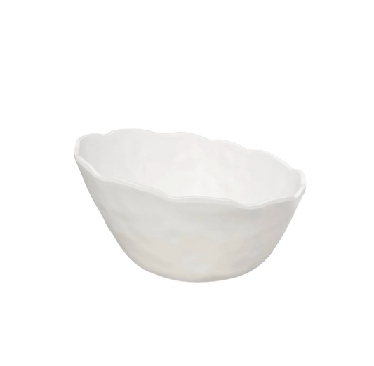 Nube Small Arden Bowl
