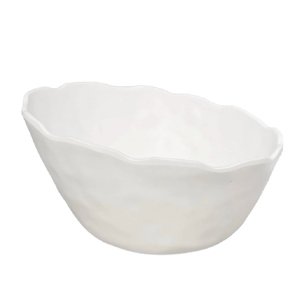 Nube Large Arden Bowl