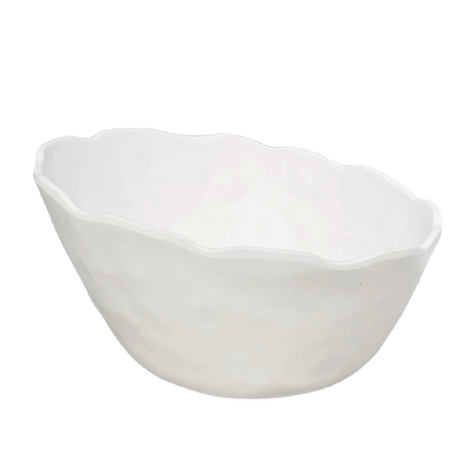 Nube Large Arden Bowl