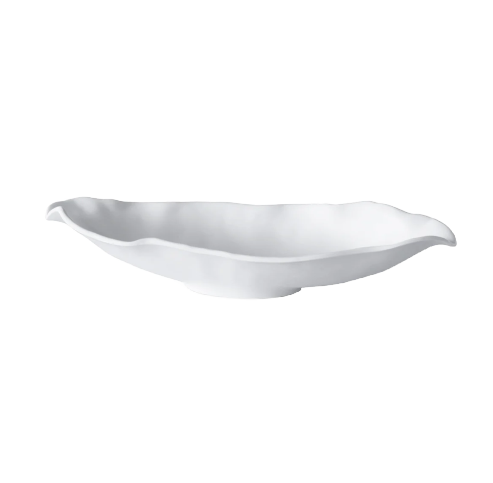 VIDA Nube Bowl - Thumbnail 5