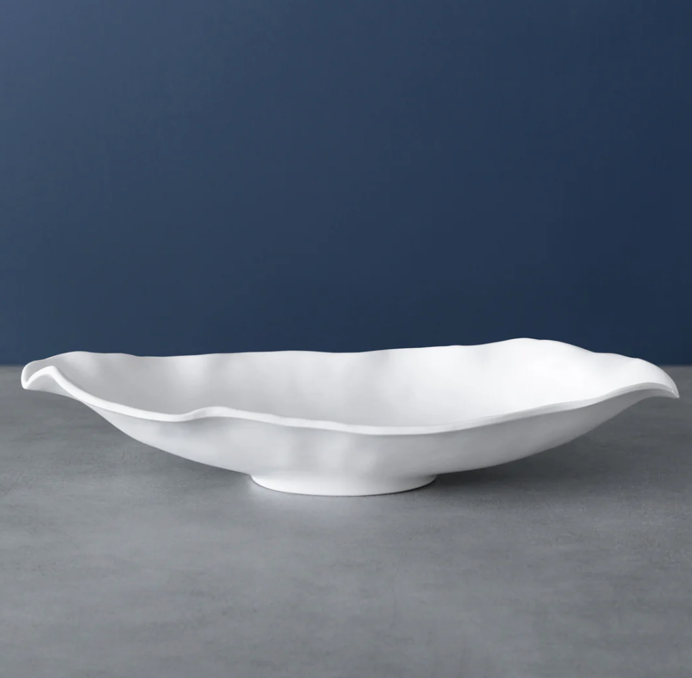 VIDA Nube Bowl - Thumbnail 4