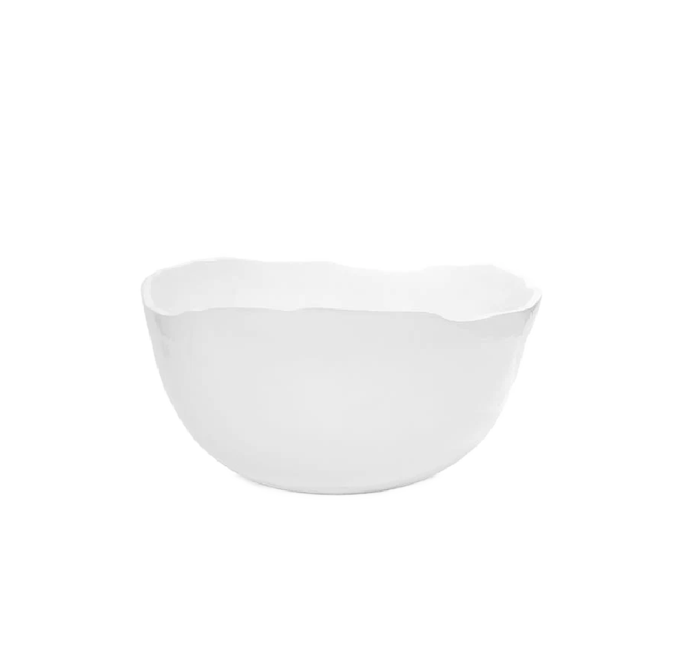 Vida Nube Osaka Medium Bowl