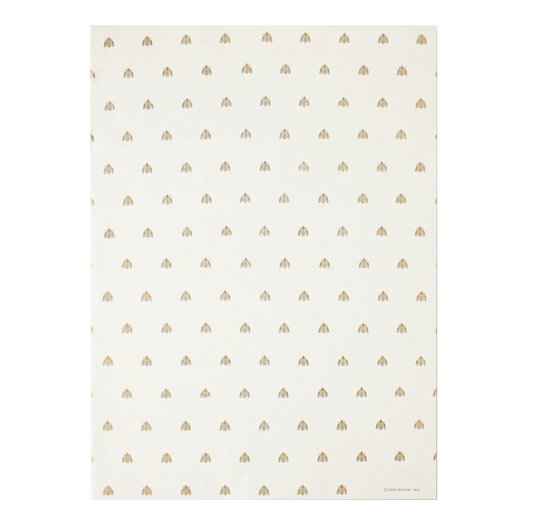 Bee Wrap Sheets