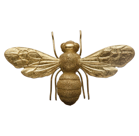 Resin Bee