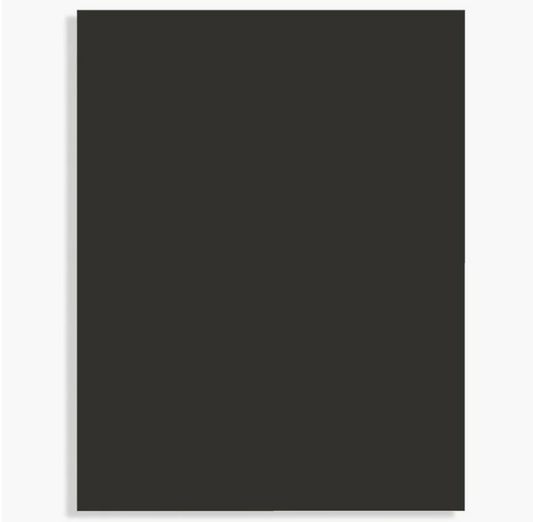 Black WNP Wrapping Paper