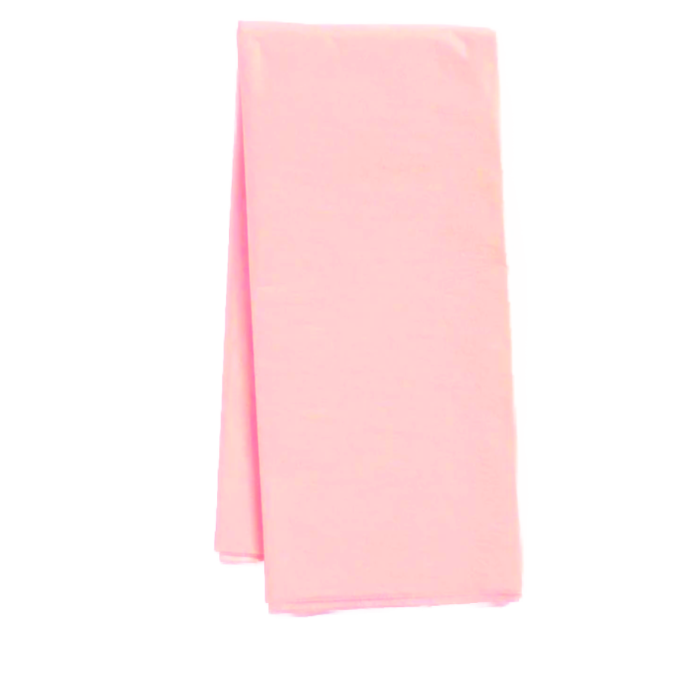 Blossom Tissue Paper