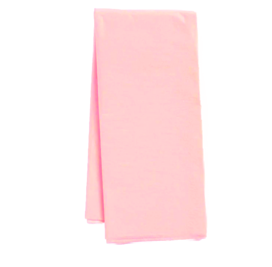 Blossom Tissue Paper