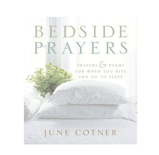 Beadside Prayers