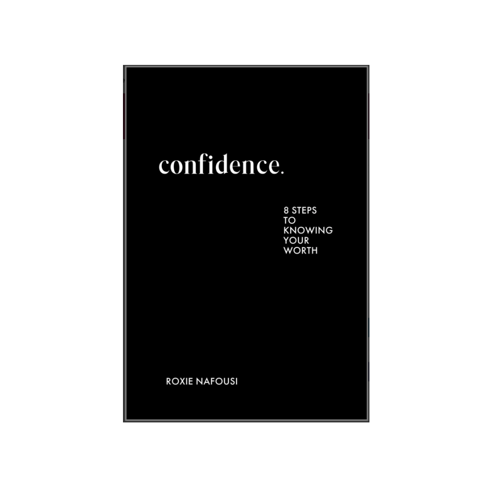 Confidence