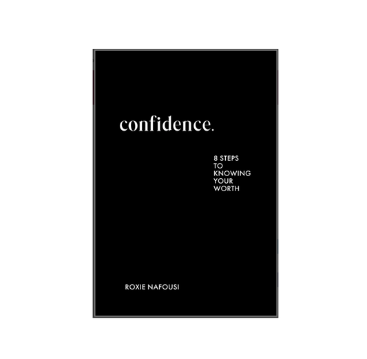 Confidence