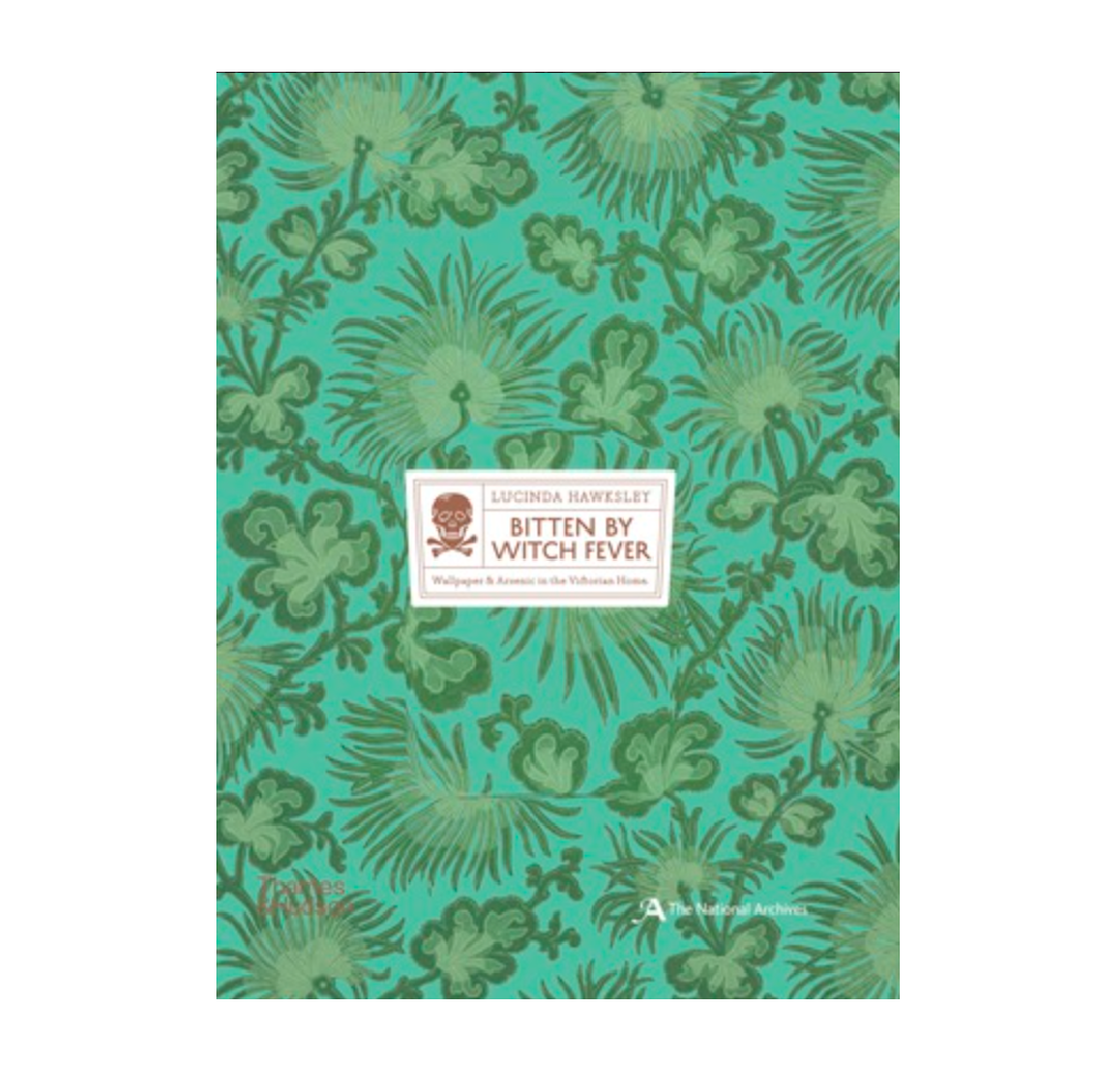 Bitten By Witch Fever