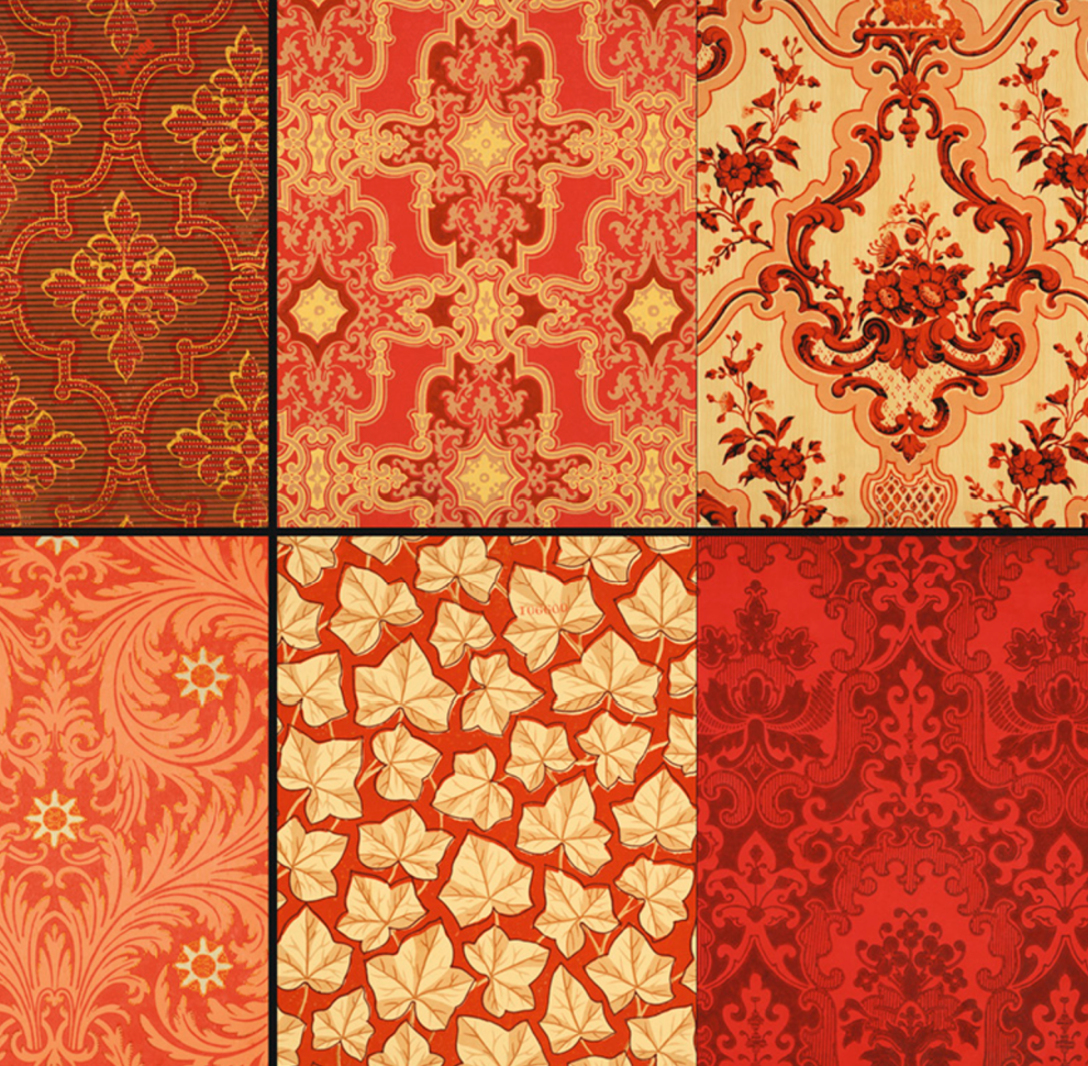 Bitten By Witch Fever