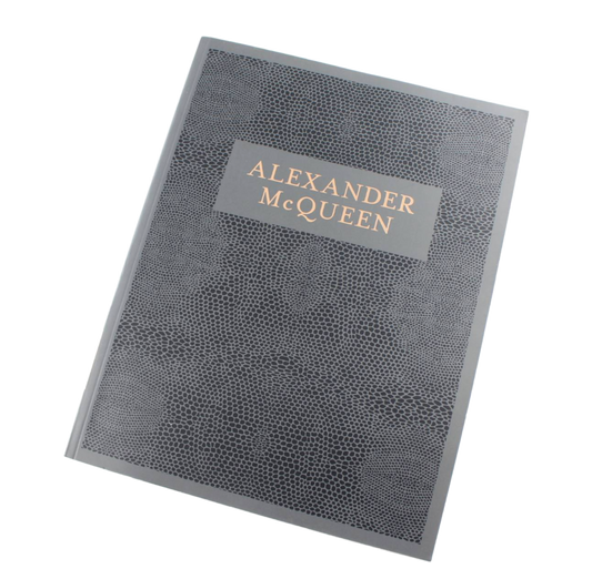 Alexander McQueen