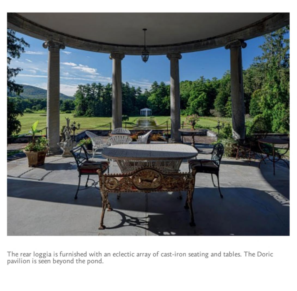 Hunt Slonem | The Spirited Homes of Hunt Slonem