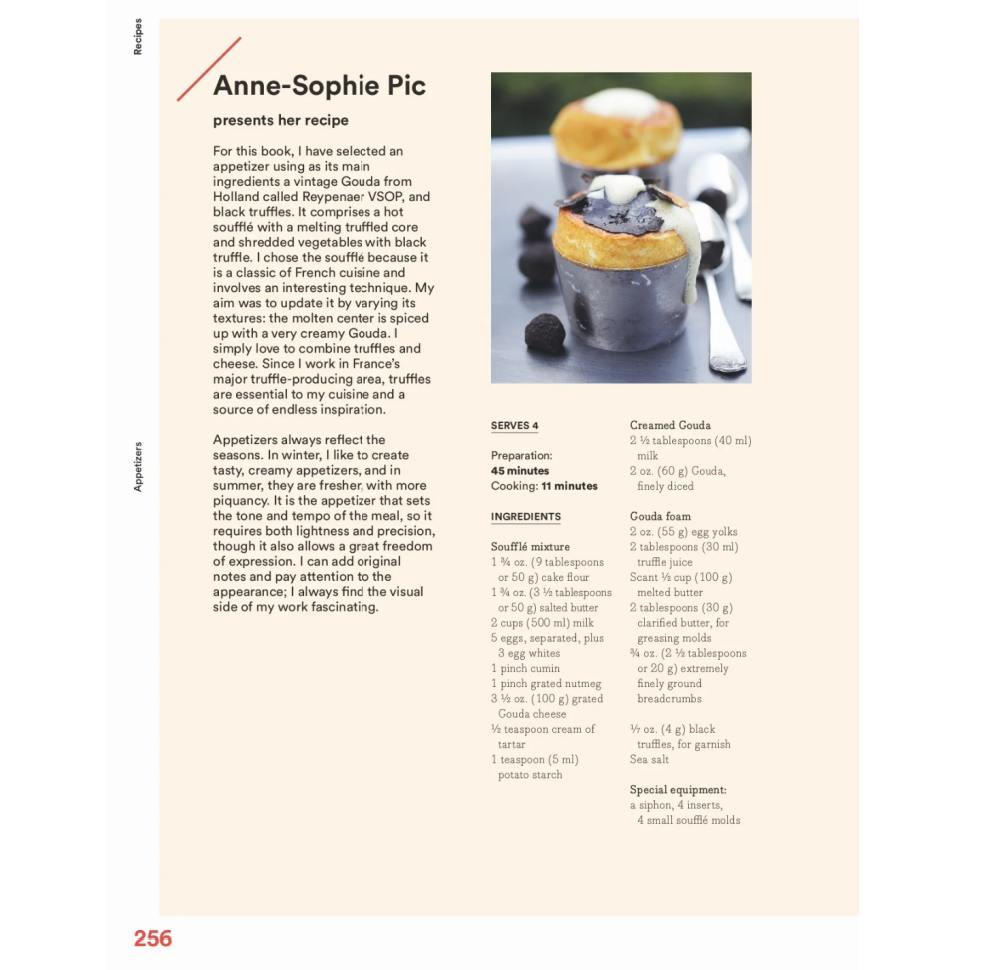 Complete Book French Cooking