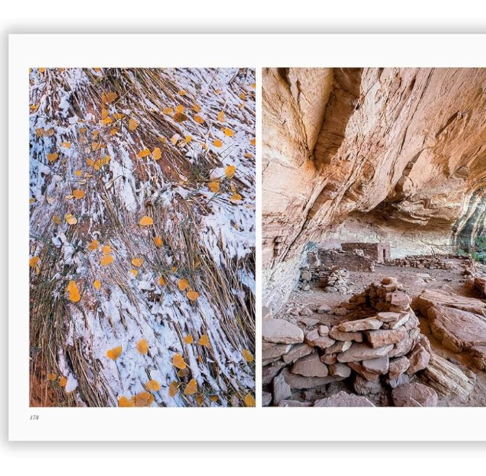 Our National Monuments: America's Hidden Gem