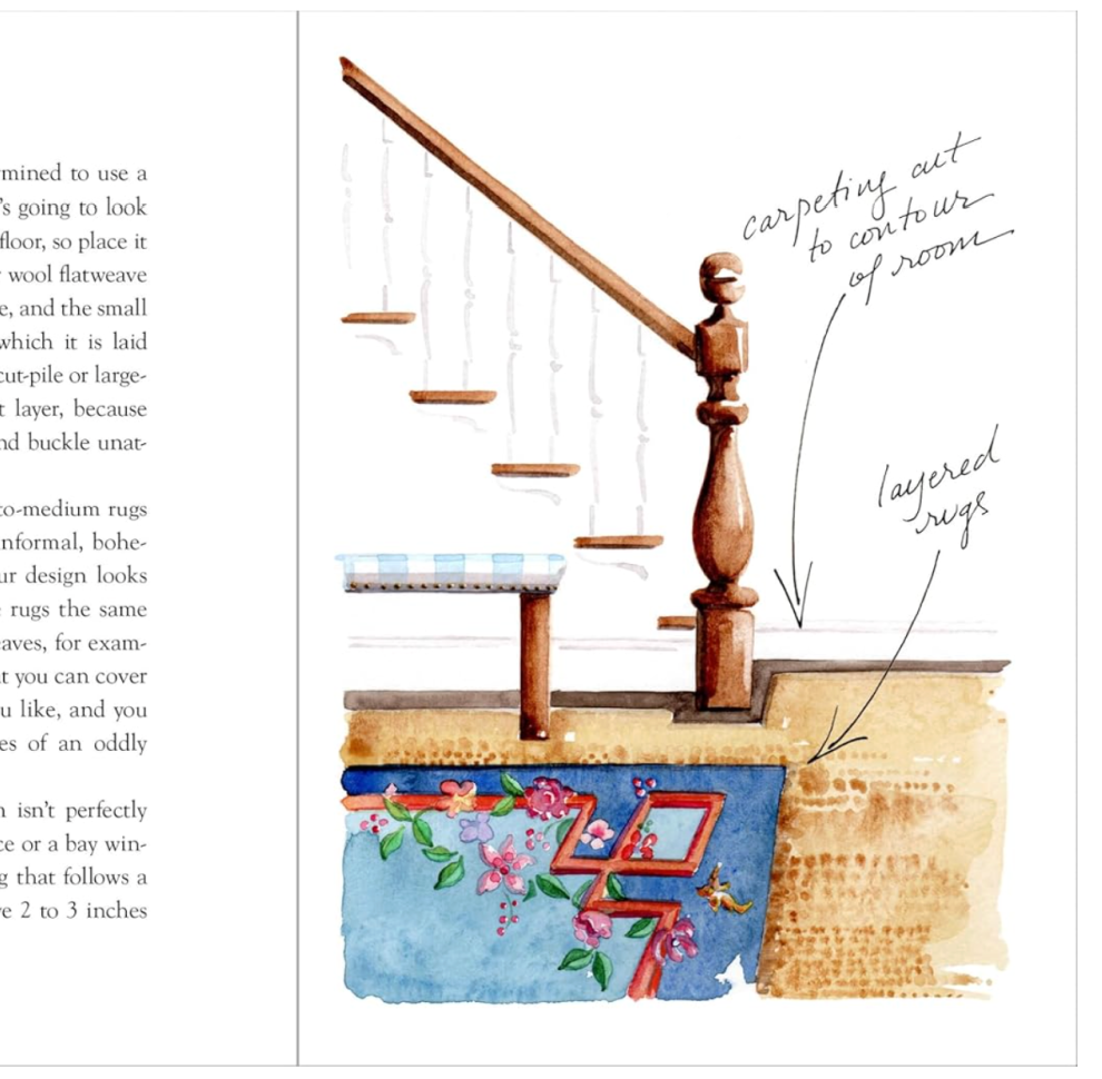 My Neighbor Saw Me Naked