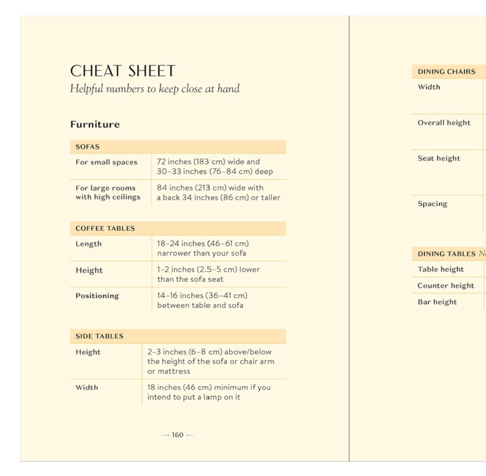 My Neighbor Saw Me Naked