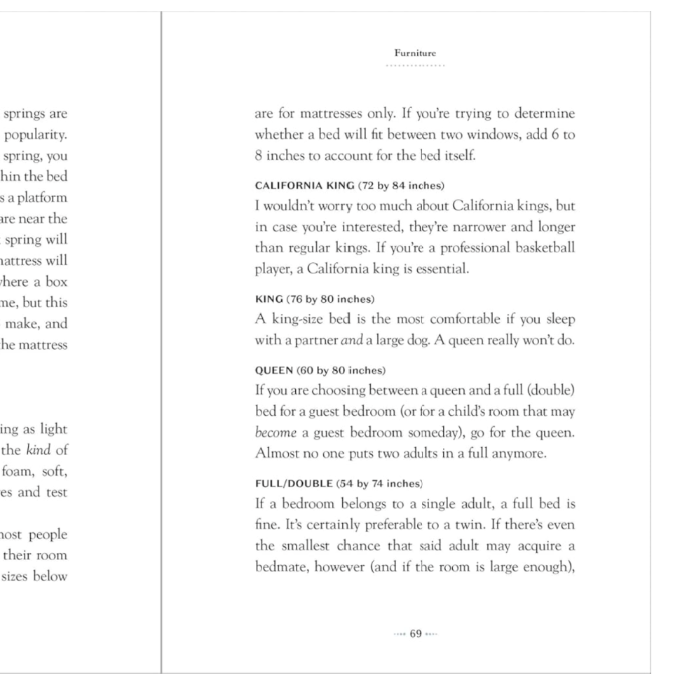 My Neighbor Saw Me Naked