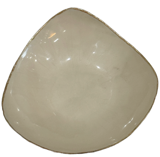 Camryn Decorative Bowl