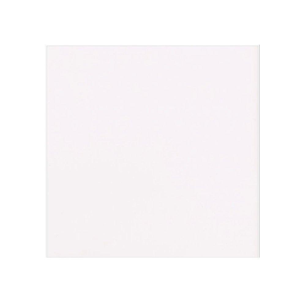 White Gift Wrapping Paper