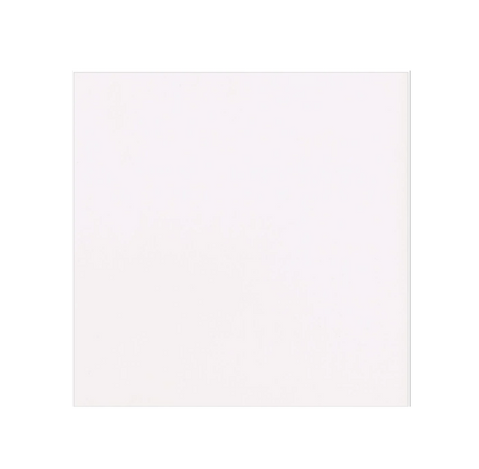 White Gift Wrapping Paper