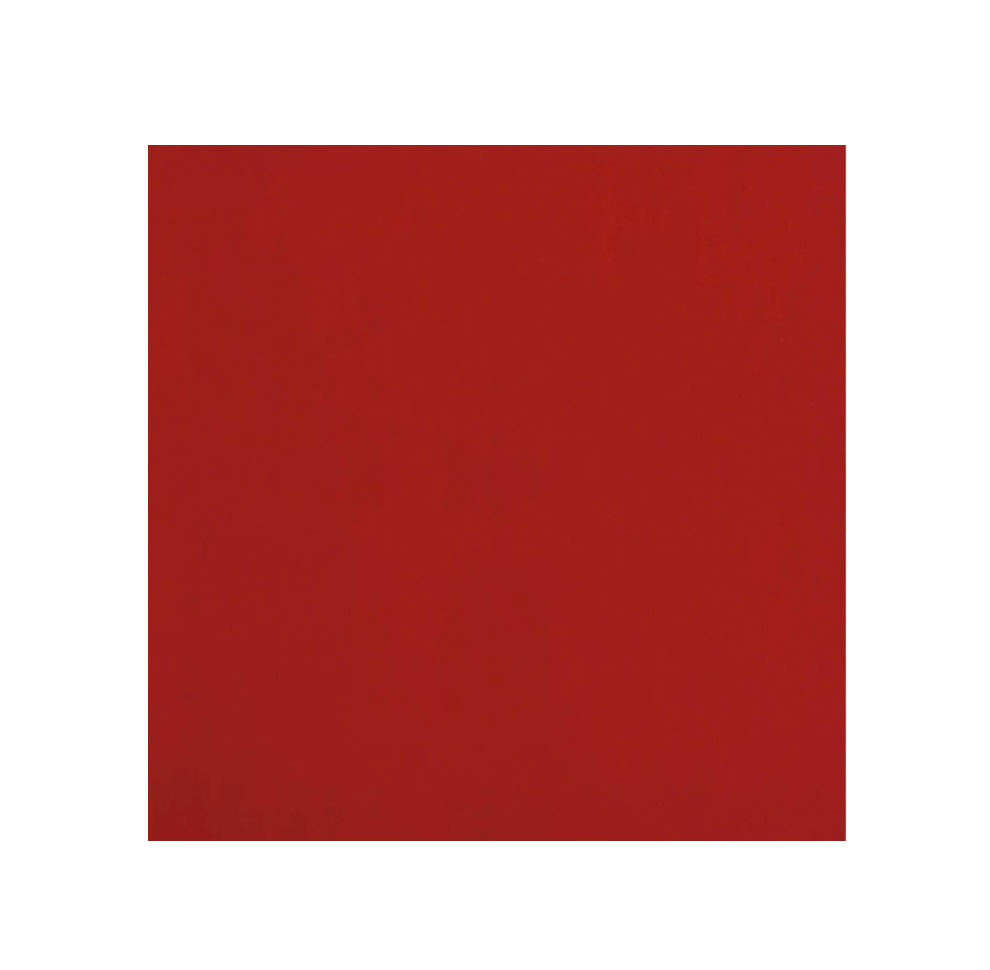 Red Gift Wrapping Paper