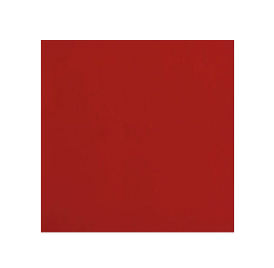 Red Gift Wrapping Paper
