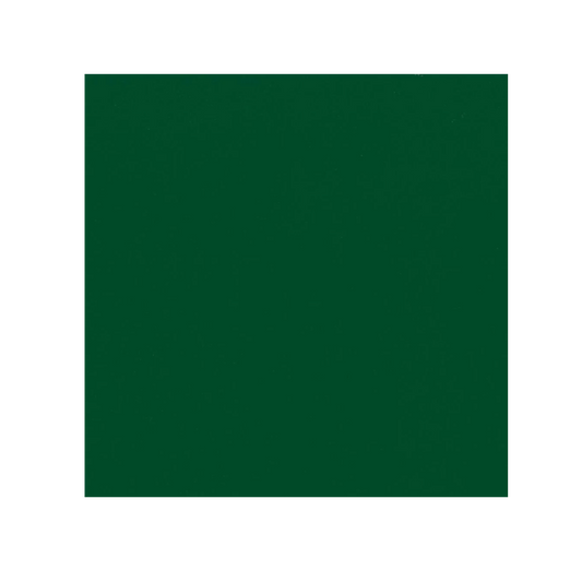 Hunter Green Gift Wrapping Paper