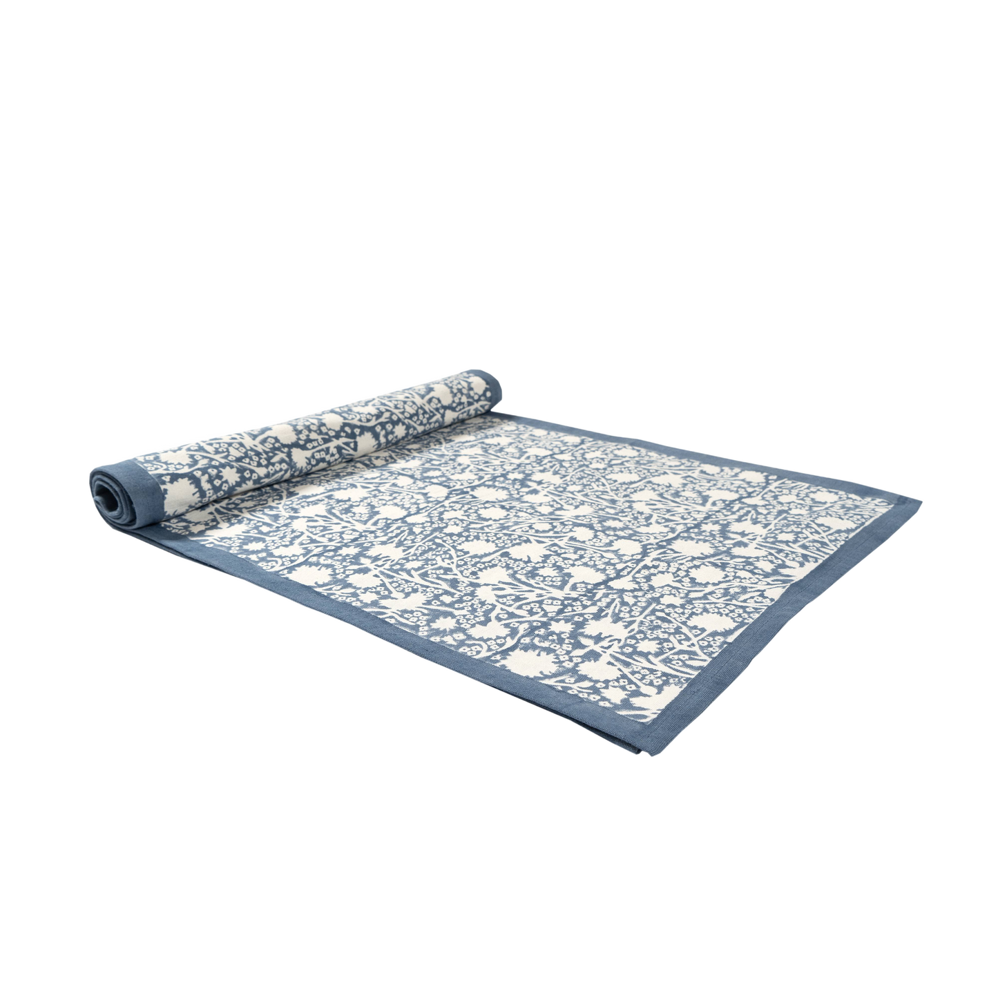 Meadows Bleu Runner