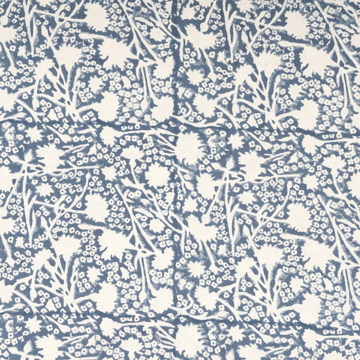 Meadows Bleu Runner