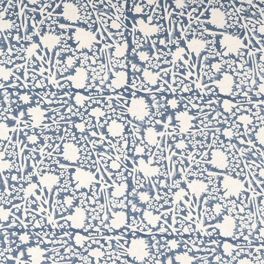 Meadows Bleu Runner
