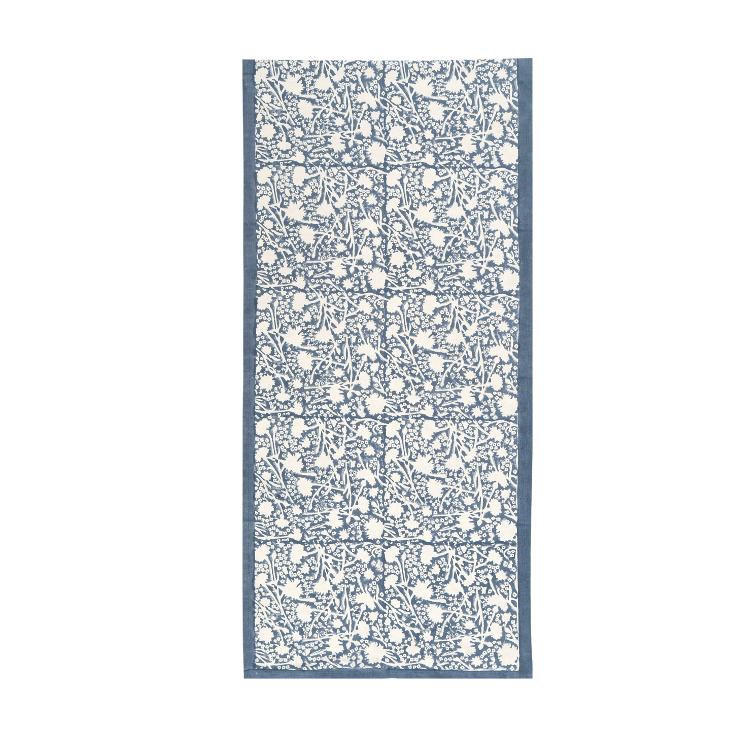 Meadows Bleu Runner