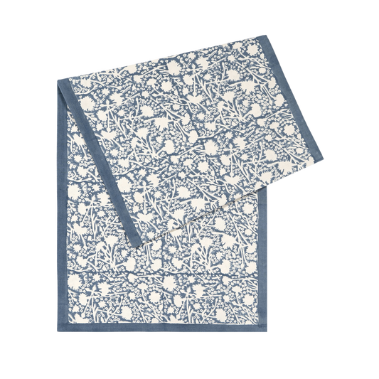 Meadows Bleu Runner