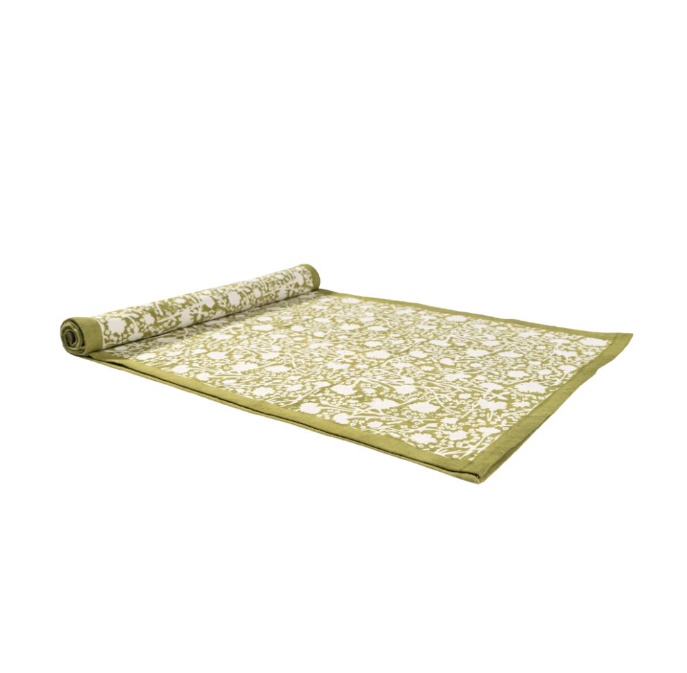 Meadows Vert Runner