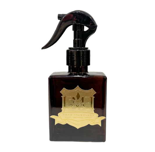 Signature No. 94 Room and Linen Spray