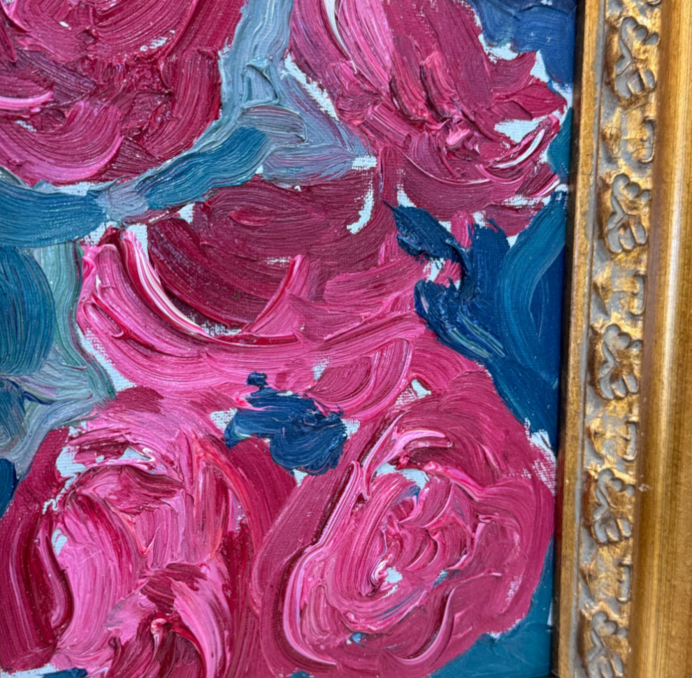 Roses