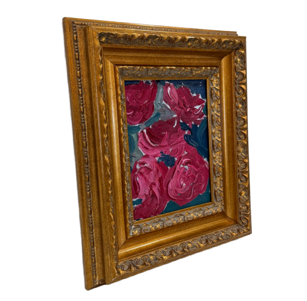 Roses