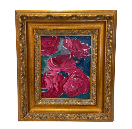 Roses