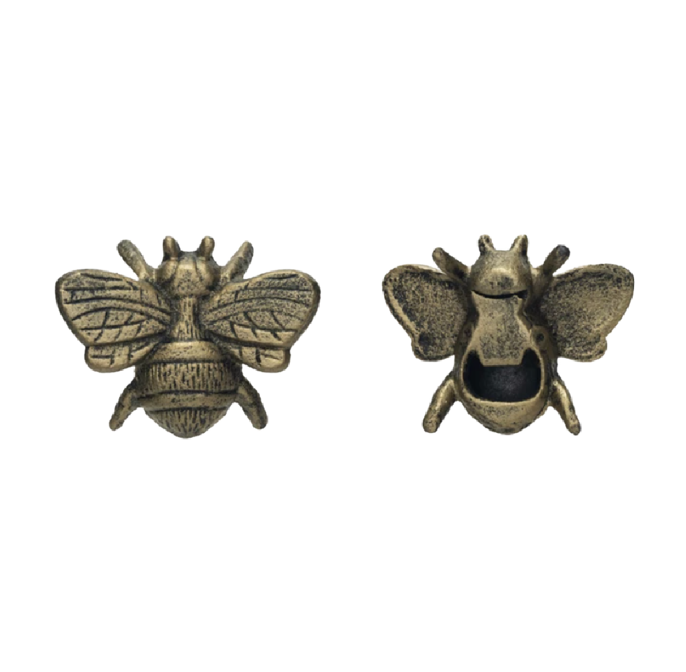 Bee Bottle Opener