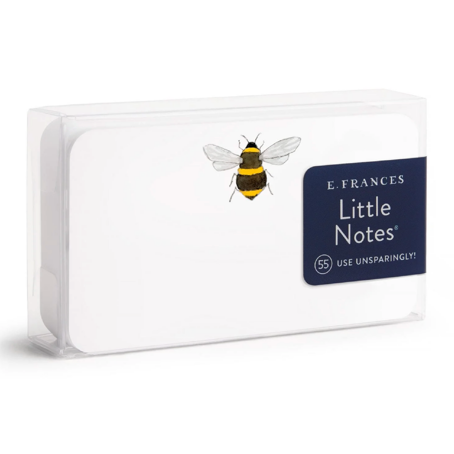 Bee Little Notes