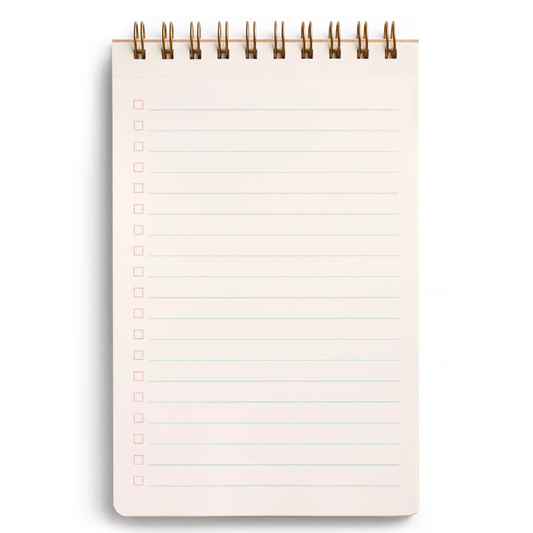 Bee Task Pad