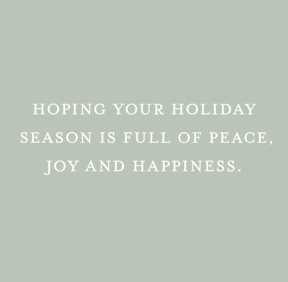 Watercolor Door Large Boxed Cards