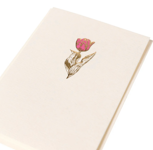 La Petite Presse Tulip